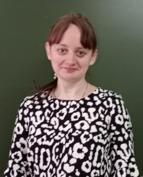 Альшева Вера Сергеевна Альшева Вера Сергеевна